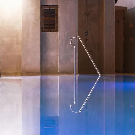 Hotell Himmlhof
