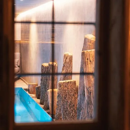 Himmlhof Hotell