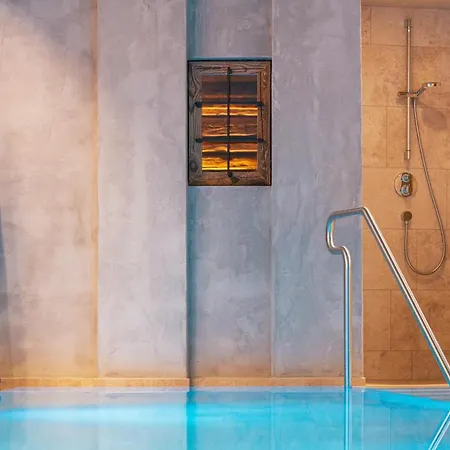 Hotell Himmlhof