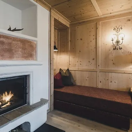 Hotel Himmlhof