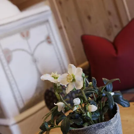 Himmlhof Hotel