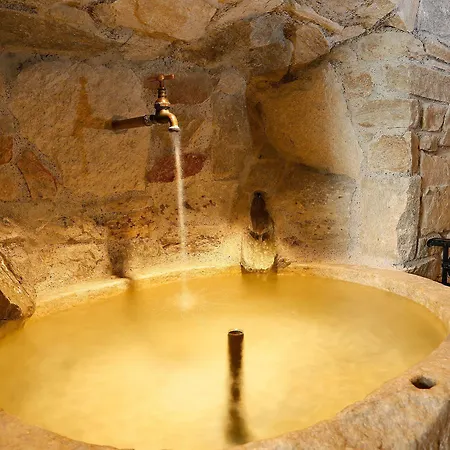 Himmlhof Hotell