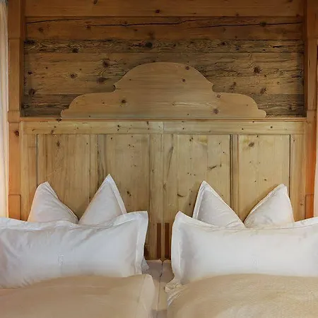 Himmlhof Hotel