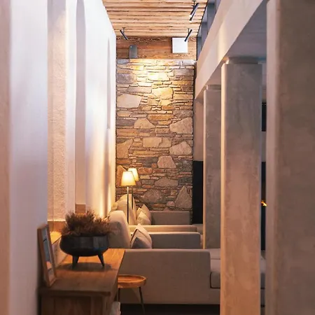 Himmlhof 4* Sankt Anton am Arlberg