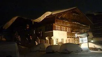 Otel Himmlhof