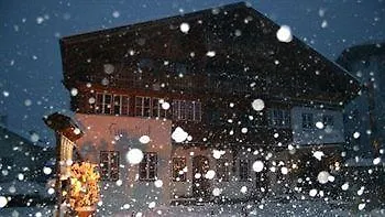 Otel Himmlhof 4*