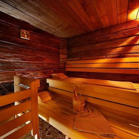Himmlhof 4*