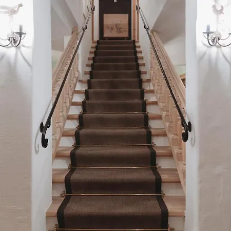 Otel Himmlhof