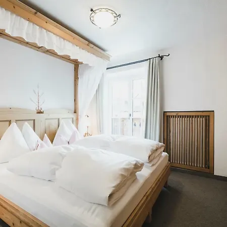 Otel Himmlhof