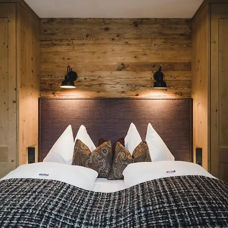 Otel Himmlhof 4*