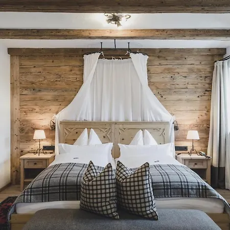 Himmlhof 4*