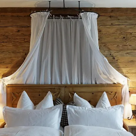 Otel Himmlhof 4*